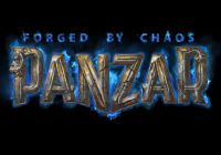 Panzar: Я тебе говорил, что такое… тактика?!