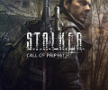 S.T.A.L.K.E.R.: Call of Pripyat: +7 трейнер