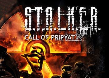 FROM.T.BUT.L.TO.E.R.: Call of Pripyat: Game Walkthrough and Guide of the storyline