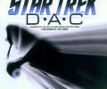 Star Trek: D-A-C: +1 трейнер