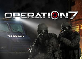 Operation7: Обзор