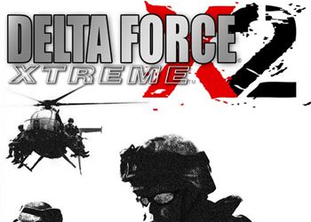 delta force xtreme 2 serial