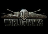 Мир танков