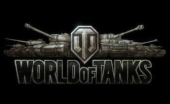 World of Tanks [Обзор игры]