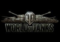 Новый рубеж 9.0: выходной в стиле World of Tanks