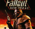 Fallout: New Vegas: +3 трейнер