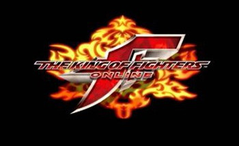 The King of Fighters Online: Дебютный трейлер