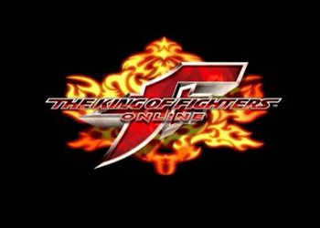 The King of Fighters Online: Дебютный трейлер