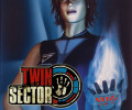 Twin Sector: Прочие файлы