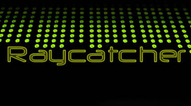 Raycatcher: Дебютный трейлер