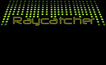 Raycatcher: Дебютный трейлер