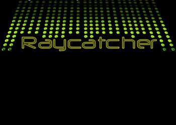 Raycatcher: Дебютный трейлер