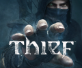 Thief: Коды