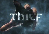 Thief