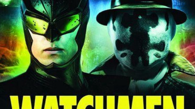 Watchmen: The End Is Nigh Part 2: Обзор