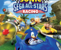 Sonic & SEGA All-Stars Racing: +14 трейнер