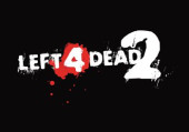 Left 4 Dead 2