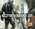 Crysis 2: +4 трейнер
