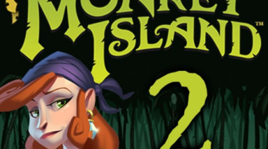 Tales of Monkey Island: Chapter 2 - The Siege of Spinner Cay: Прохождение