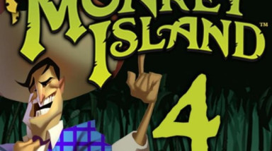 Tales of Monkey Island: Chapter 4 - The Trial and Execution of Guybrush Threepwood: Обзор