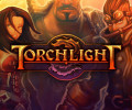 Torchlight: +33 трейнер