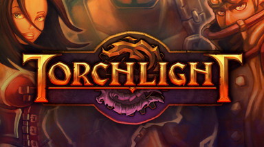 Torchlight: Демо-версия