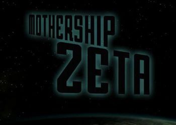 Fallout 3: Mothership Zeta: Tips And Tactics
