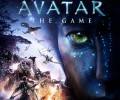 James Cameron's Avatar: The Game: +8 трейнер