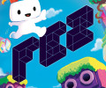 Fez: +4 трейнер