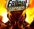 Fallout Tactics: Brotherhood of Steel: +2 трейнер