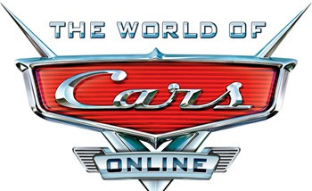 The World of Cars Online: Дебютный трейлер