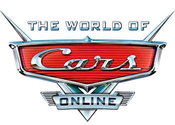 The World of Cars Online: Дебютный трейлер