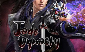 Jade Dynasty: Launch трейлер