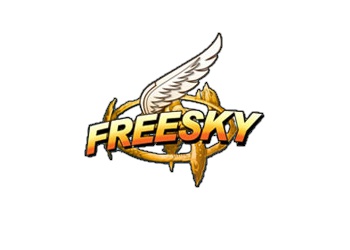 Freesky Online: Дебютный трейлер