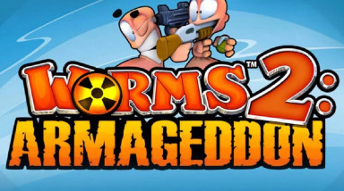 Worms 2: Armageddon: Подлый геймплей