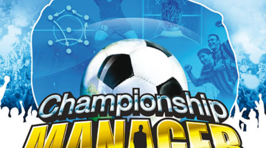 Championship Manager 2010: Геймплей с демо-версии