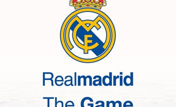 Real Madrid: The Game: Обзор