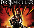Dreamkiller: +3 трейнер
