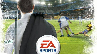 FIFA Manager 10: Демо-версия