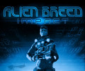 Alien Breed: Impact: +6 трейнер