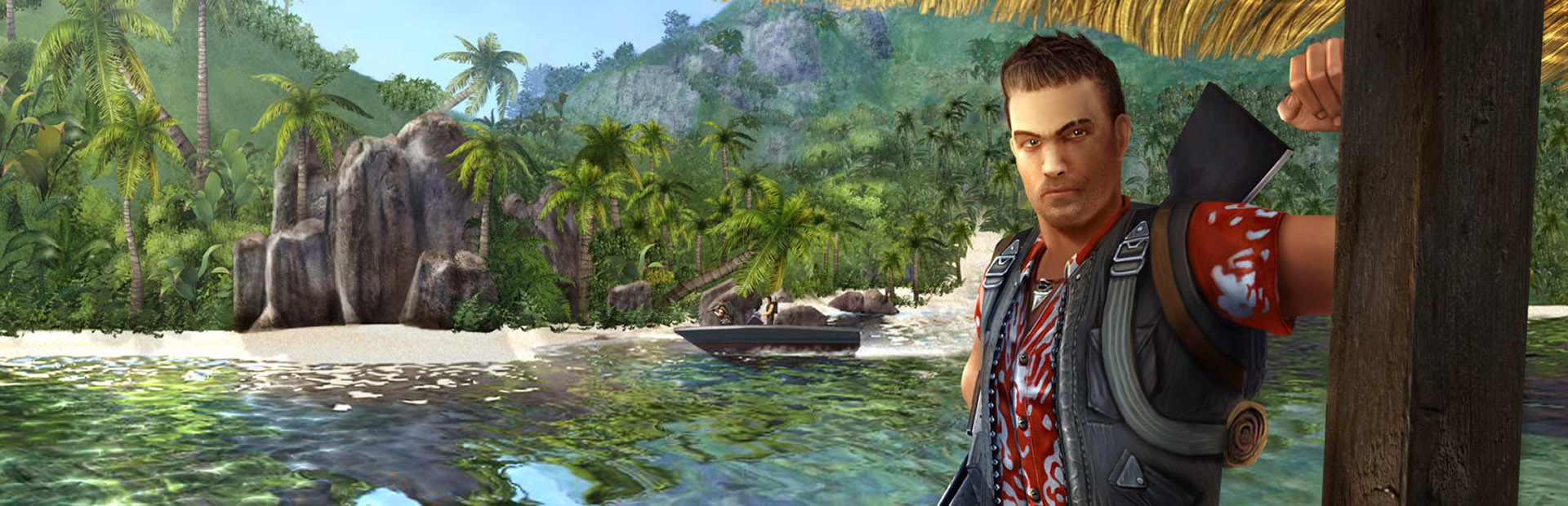 Far cry 3 читы стим фото 50