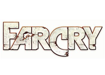 Трейнер для Far Cry 3