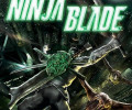 Ninja Blade: +6 трейнер
