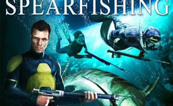 Spearfishing: Официальный трейлер