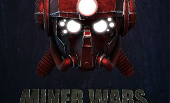 Miner Wars: Вступительный ролик
