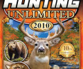 Hunting Unlimited 2010: +1 трейнер