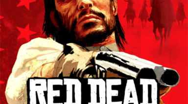 Red Dead Redemption: Прохождение