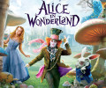 Disney Alice in Wonderland: +5 трейнер