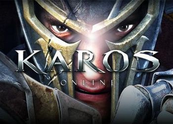 Karos download the new for android