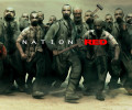 Nation Red: +4 трейнер